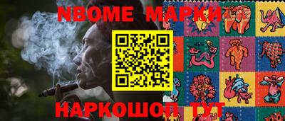 ECSTASY Бугуруслан