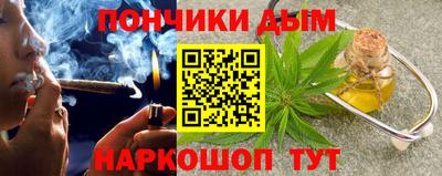 ECSTASY Бугуруслан