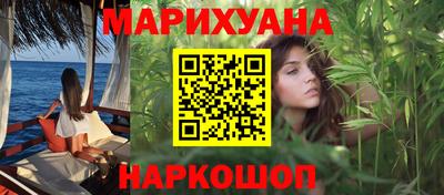 ECSTASY Бугуруслан