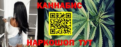 ECSTASY Бугуруслан
