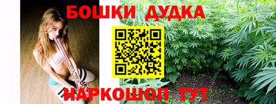ECSTASY Бугуруслан