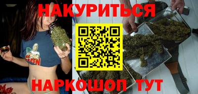 ECSTASY Бугуруслан